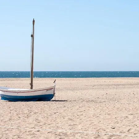 Hauzify I Voramar